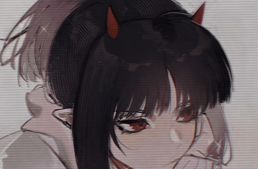 Asa — basic info about me.