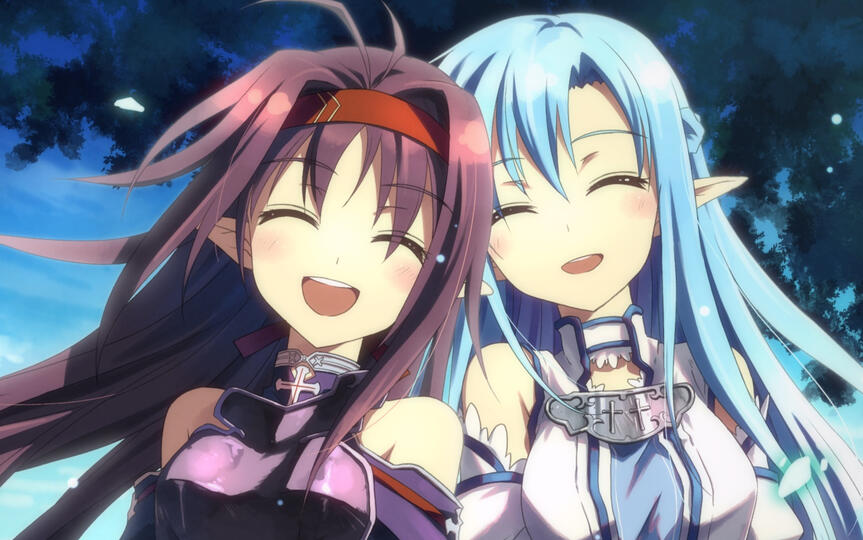 real eyes realize real lies.